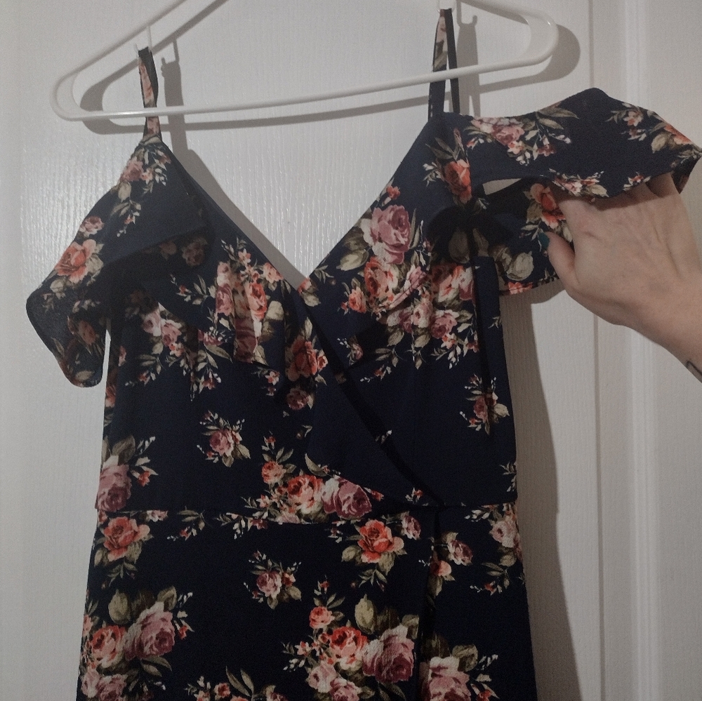 ✨SOLD✨ - Picture 4 of 9